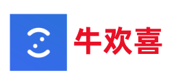 扎囊县群益服务有限公司